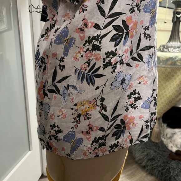 shirt - Picture 3 of 4